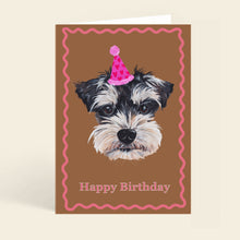 Load image into Gallery viewer, Personalised Greeting Cards
