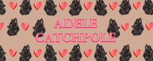AdeleCatchpole