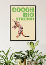 Load image into Gallery viewer, Big Stretch Bengal / Latte
