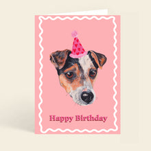 Load image into Gallery viewer, MIX &amp; MATCH greeting cards
