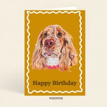 Load image into Gallery viewer, MIX &amp; MATCH greeting cards
