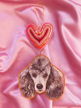 Load image into Gallery viewer, Poodle Love
